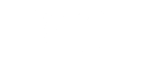 Crafty Avenue